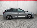 Hyundai i30 1,5 N-Line 103kW T-GDI - náhled 3