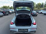 Mercedes-Benz CLA 200 d Shooting Brake AMG - náhled 12