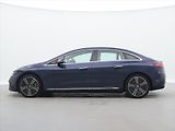Mercedes-Benz EQE 300 180kW ZÁRUKA - náhled 3