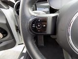 Mini Cooper (2021) 1.5i/El.střecha/1.Maj.ČR/DPH/ - náhled 27