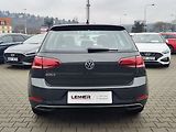 Volkswagen Golf 1.0 TSI/85kW Maraton Edition - náhled 6
