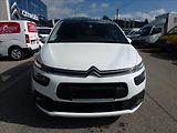 Citroën Grand C4 SpaceTourer 1,2 Pure Tech 130 7míst - náhled 3