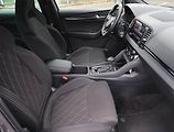 Škoda Karoq (2024) Sportline 2.0 TDI - náhled 9