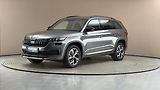 Škoda Kodiaq 2.0 TDI DSG 4x4 Sportline Excl - náhled 1