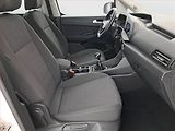 Volkswagen Caddy (2022) Life 2.0 TDI, 5Míst, ČR, 1Maj - náhled 9