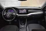 Škoda Octavia 2.0 TDI DSG*ACC*BLIS*CARPLAY* - náhled 7