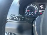 Škoda Karoq (2019) 1.6TDi, 85KW, NOVÉ ROZVODY - náhled 17