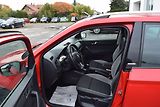 Škoda Fabia (2016) 1.2TSI 66kw AMBITION TAŽN APP  - náhled 20