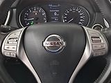 Nissan Qashqai (2016) 1.2 DIG-T, Serv.kniha, Navi - náhled 17