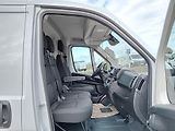 Fiat Ducato (2026) 2,2MTJ 120kL2H1/7LET/REZERVACE - náhled 9