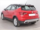 Seat Arona (2023) Xperience 1.0 TSI, Serv.kniha - náhled 3