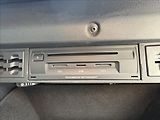 Volkswagen Golf 1,4 TSi92kW LPG,Highline,Servi - náhled 27