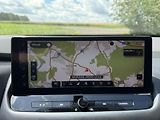 Nissan Qashqai 1.3 DIG-T 116kw Automat - náhled 37