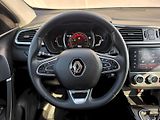 Renault Kadjar (2020) 1,5DCI 85KW EDC EDITION BLUE - náhled 6