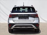 Volkswagen T-Cross 1,0 TSi Style LED Virtuál Kame - náhled 4