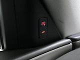 Audi A6 Allroad - náhled 21