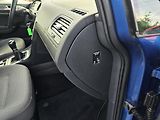 Volkswagen Golf 1.2TSI DIGI KLIMA 1Majitel - náhled 19