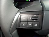 Opel Mokka (2026) Edition Hybrid 1.2 TURBO (107 - náhled 18