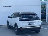 Peugeot 3008 GT 1,6 PT PHEV 165 kW EAT8 - náhled 13