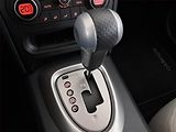 Nissan Qashqai (2010) Acenta 2.0, 4X4, Automat, ČR - náhled 13