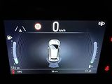 Fiat 500 (2026) Hybrid 1.0 BSG 65k MT Torino * - náhled 13
