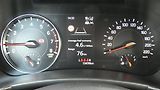 Suzuki Swift 1.2 DualJet mHEV Premium - náhled 14