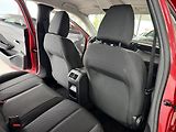 Peugeot 308 1,2PT 130*AT8*STYLE*Distronic - náhled 18