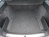 Škoda Superb (2012) 2.0 TDI, Serv.kniha, Tempomat - náhled 12