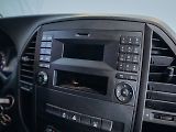 Mercedes-Benz Vito 114CDI L KAWA 4D - náhled 22