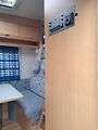 Fiat Ducato (2001) 2,8 JTD Funkční na zimu i léto - náhled 19