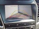 Hyundai Santa Fe 2,2 CRDi 4x4 Aut., Navi Kamera - náhled 32