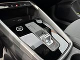 Audi A3 35TFSi WEBASTO 1 maj. ČR DPH! - náhled 18