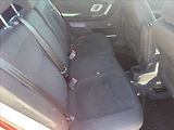 Škoda Fabia 1,4 i 16V Klima Elegance Klima - náhled 11