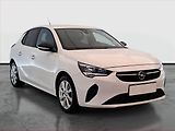 Opel Corsa (2021) 1.2, Serv.kniha, Tempomat - náhled 1