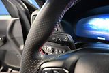 Ford Kuga (2023) 2.5 ST-LINE X LED ACC VIRTUAL - náhled 14