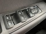 Ford Galaxy 2.5 HEV TITANIUM 7 míst - náhled 18