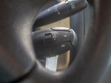 Peugeot Partner (2005) AC 1.6i 16V 80KW 5dv - náhled 18