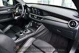 Alfa Romeo Stelvio 2.9V6 Bi-T.382 kW QUADRIFOGLIO - náhled 15