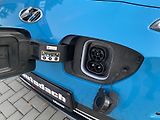 Hyundai Kona ELECTRIC 100kW- VÝHŘEV SEDAČEK - náhled 8