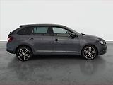 Škoda Rapid (2015) Spaceback 1.2 TSI, Tempomat - náhled 6