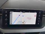Škoda Kamiq (2025) 1.5 TSI 110kW Top Selection - náhled 14