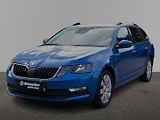 Škoda Octavia Ambition - náhled 1