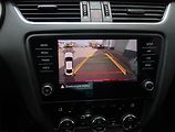 Škoda Octavia (2019) Style Plus 2.0 TSI - náhled 23
