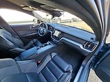 Volvo S60 B5 AWD PLUS 1.MAJ! - náhled 14