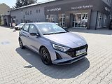 Hyundai i20 1.0-66KW,GO-PLUS,AUTOMAT,KLIMA - náhled 9