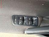 Volkswagen Golf (2013) 1.2 TSi VII, Comfortline, TZ - náhled 11
