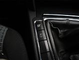 Škoda Superb (2008) 2.0 TDI, po STK - náhled 13