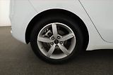 Kia Ceed (2016) 1.4 CVVT - náhled 14