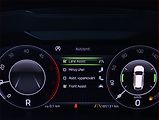 Škoda Superb (2019) 2.0 TDI, Automat, Serv.kniha - náhled 19