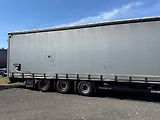 Kögel S24-1 MEGA/lowdeck - náhled 6